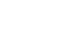 66 AVOCATS LOGO BLANC sans fond petit Web Logo 66 Avocats